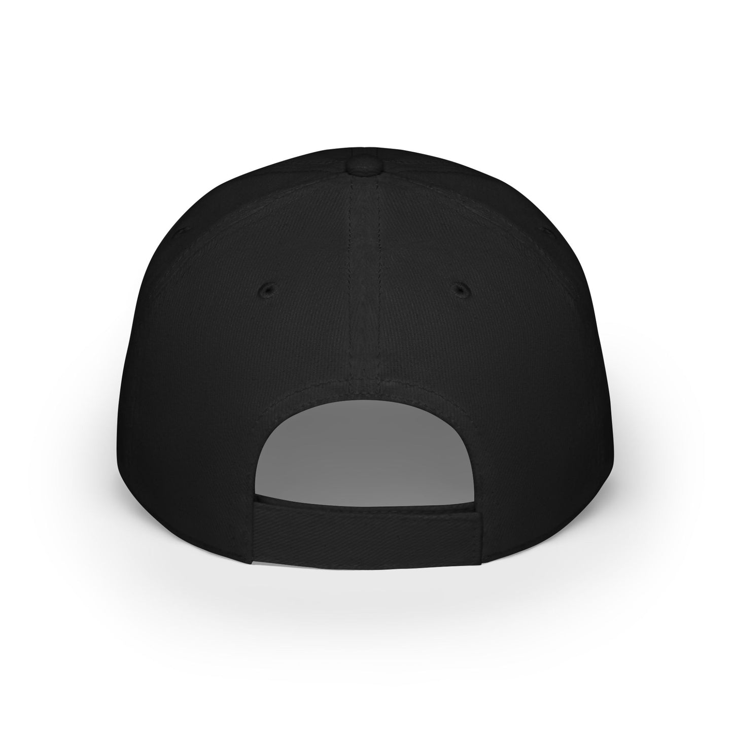 GORRA DE BEISBOL 'PHAT™'