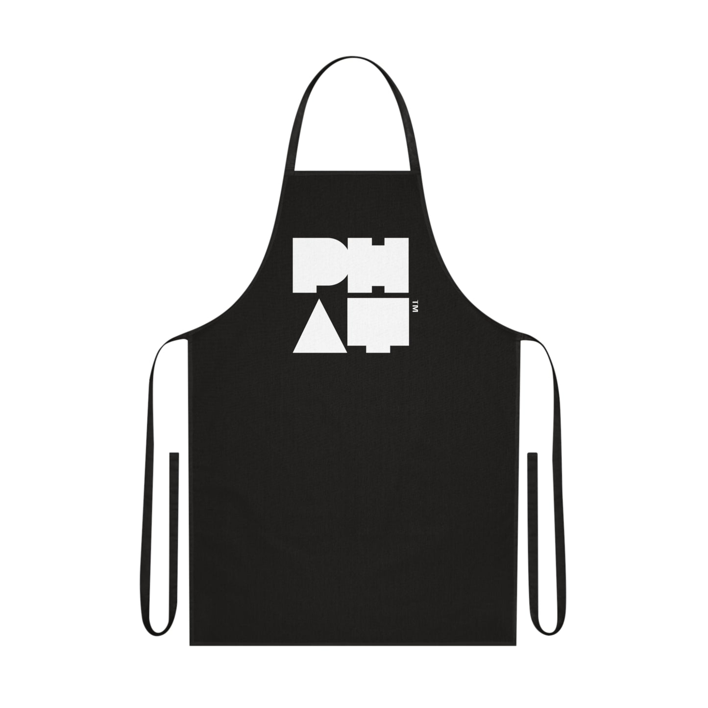 'PHAT™' MIXING ARTIST APRON