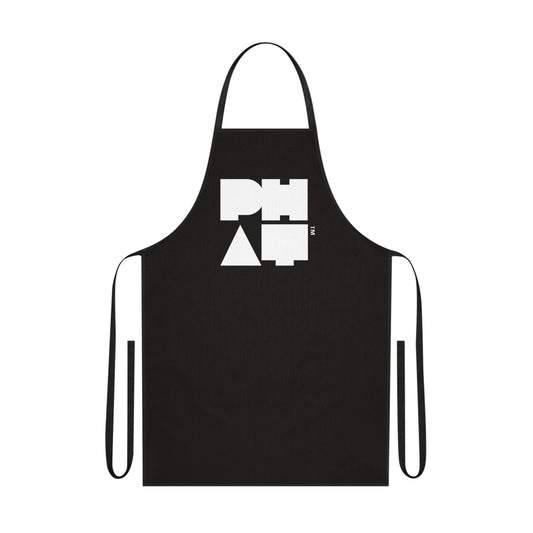 'PHAT™' MIXING ARTIST APRON