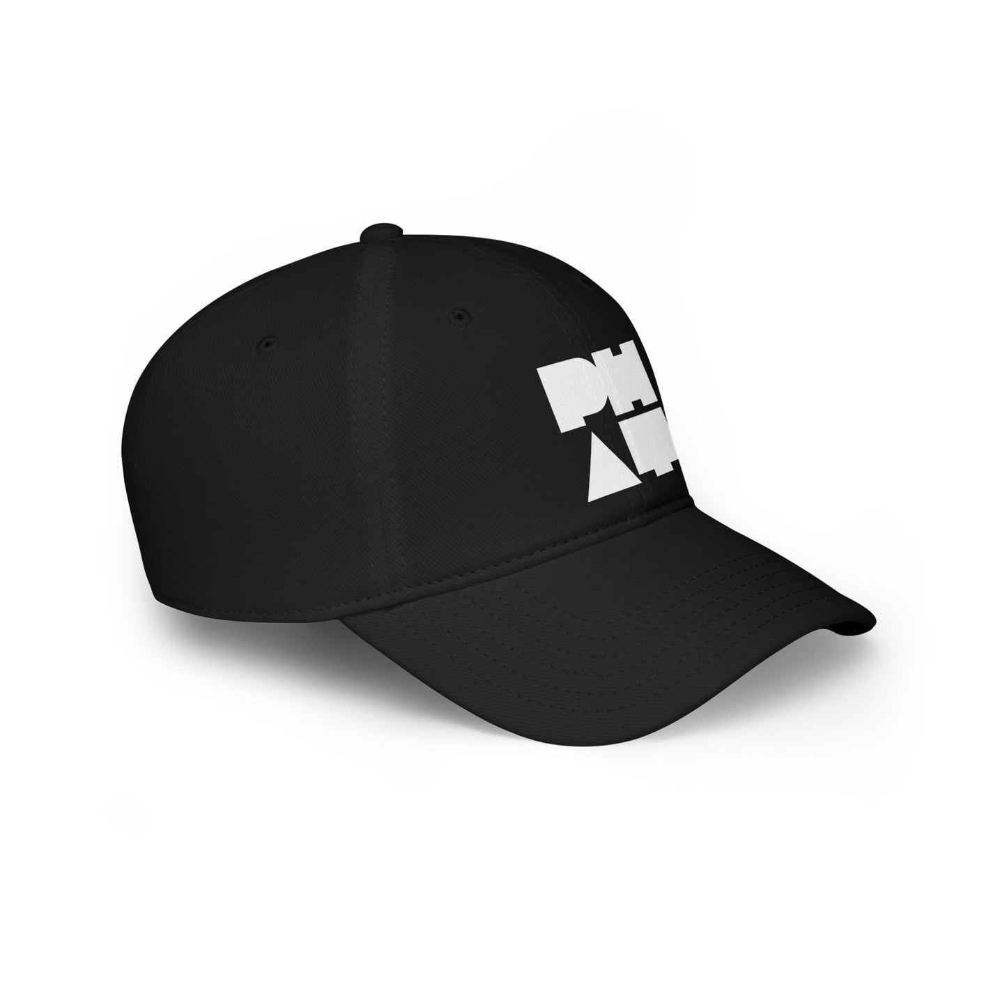 GORRA DE BÉISBOL 'PHAT™'