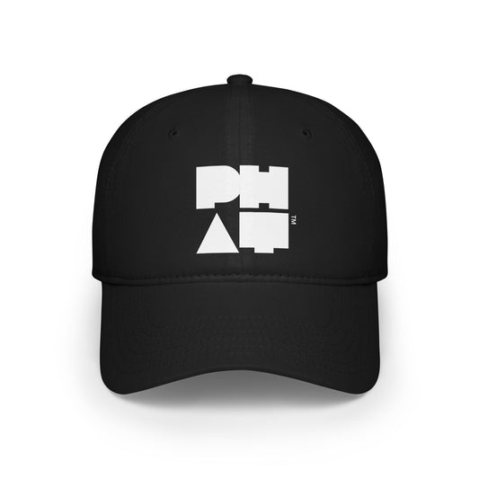 GORRA DE BÉISBOL 'PHAT™'