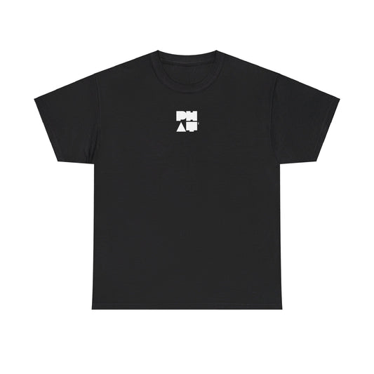 'PHAT' LOGO TEE